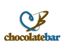chocolatebar new orleans
