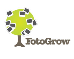 foto gow