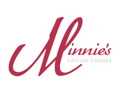 minnies catfish corner