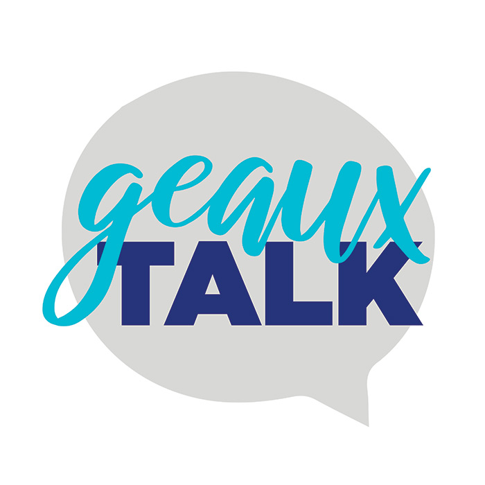 geaux-talk-logo-final.jpg