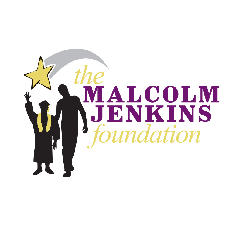 jenkins-logo.jpg