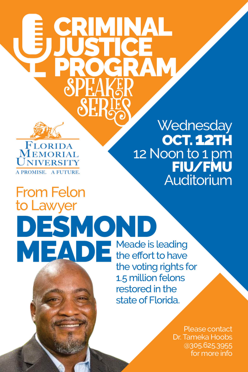 Speaker_Series_-_Desmond_Meade.jpg